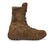 Belleville WP Assault Boots Unisex Coyote Leather/Nylon