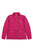 Berne Pomegranate 100% Cotton Ladies Sierra One One Jacket
