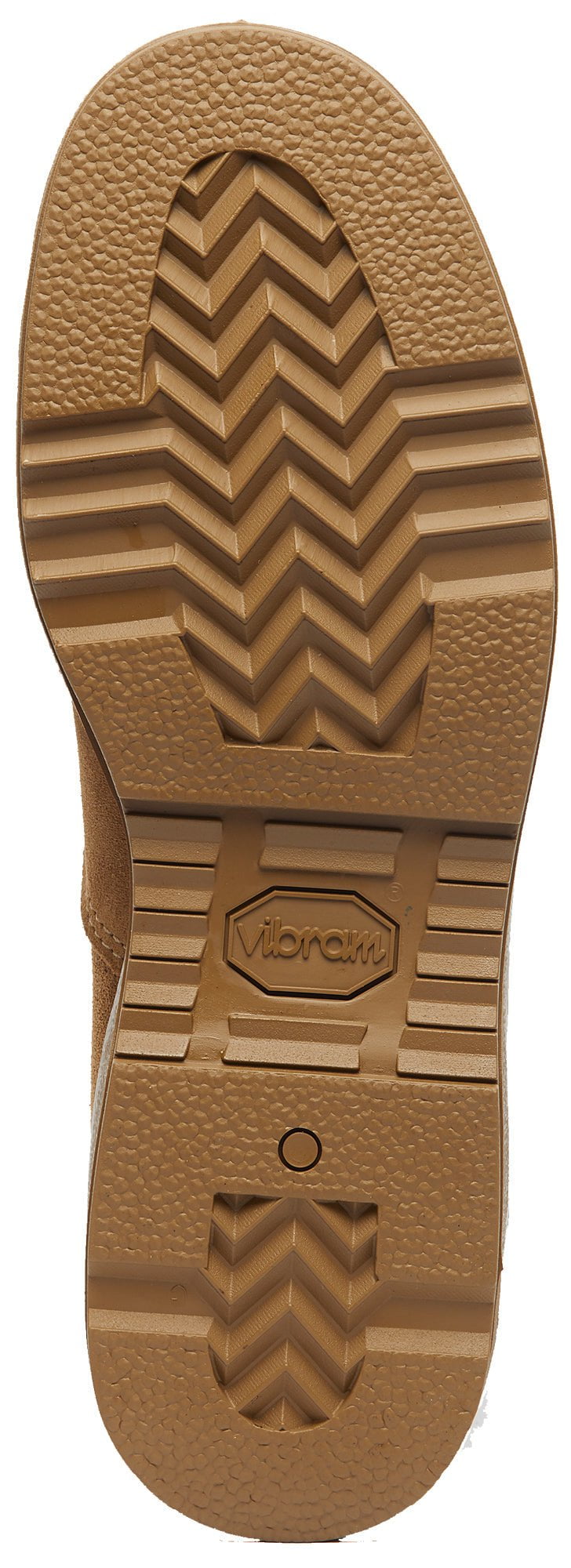 Coyote flight boots on sale