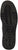 Belleville Waterproof Steel Toe Flight Deck Boots 800ST Black Leather