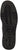 Belleville Waterproof Steel Toe Flight Deck Boots 800ST Black Leather