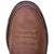 Dan Post Mens Journeyman Work Boots Leather Saddle