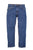 Berne Mens Stone Wash Dark 100% Cotton FR 5-Pocket Jean