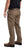 Berne Mens Putty 100% Nylon Flame Resistant Ripstop Cargo Pants