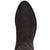 Old West Mens Distress Leather Brown Round Toe 13in Cowboy Boots