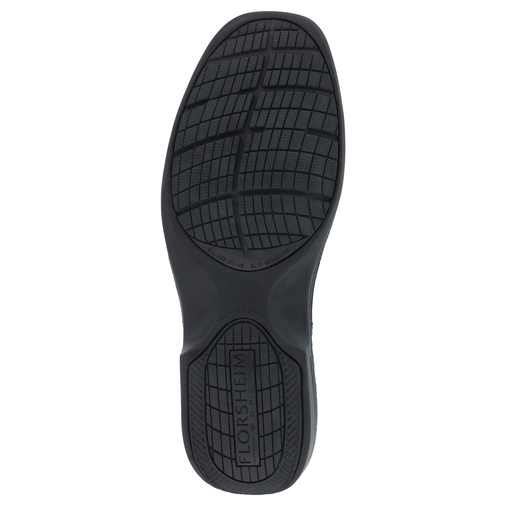Florsheim coronis sale