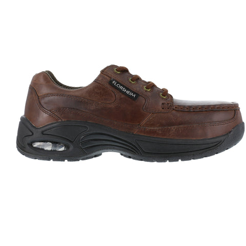 Men s Shoes tagged