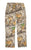 Berne Mens Realtree Edge Cotton Blend Field Pant