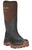 Dryshod Haymaker Hi Womens Foam Brown/Peanut Farm Boots