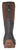 Dryshod Haymaker Hi Womens Foam Brown/Peanut Farm Boots