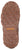 Dryshod Haymaker Hi Womens Foam Brown/Peanut Farm Boots