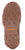 Dryshod Haymaker Mid Womens Foam Brown/Peanut Farm Boots