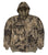 Berne Mens Realtree Timber 100% Cotton Hooded Jacket 2XL TALL