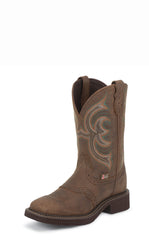 justin boots ladies ウエスタンブーツ　24cm Buy Justin Women's Boots on Sale | Justin Boots