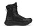 Belleville Tactical Research Maximalist Boots MAXX8Z Black Leather