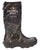 Dryshod Mobu Max Womens Foam MOBU Camo Hunting Boots