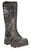 Dryshod Mobu Max Womens Foam MOBU Camo Hunting Boots