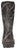 Dryshod Mobu Max Womens Foam MOBU Camo Hunting Boots