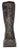 Dryshod Mobu Max Womens Foam MOBU Camo Hunting Boots