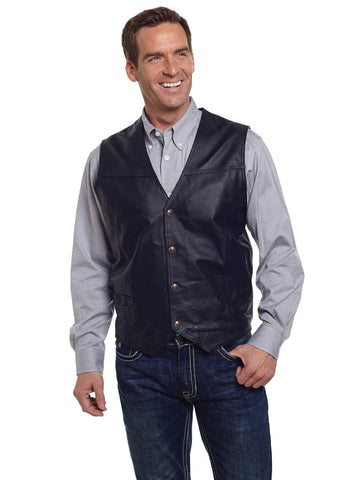 Vests – The Western Company