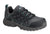 Nautilus Womens Grey Textile Comp Toe 1950 Stratus EH Work Shoes