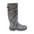 Dryshod NoSho Gusset Mens Foam Camo Hunting Boots