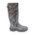 Dryshod NoSho Gusset Mens Foam Camo Hunting Boots