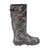 Dryshod NoSho Gusset XT Mens Foam Camo Hunting Boots