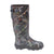 Dryshod NoSho Gusset XT Mens Foam Camo Hunting Boots