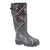 Dryshod NoSho Gusset XT Mens Foam Camo Hunting Boots