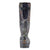 Dryshod NoSho Gusset XT Mens Foam Camo Hunting Boots