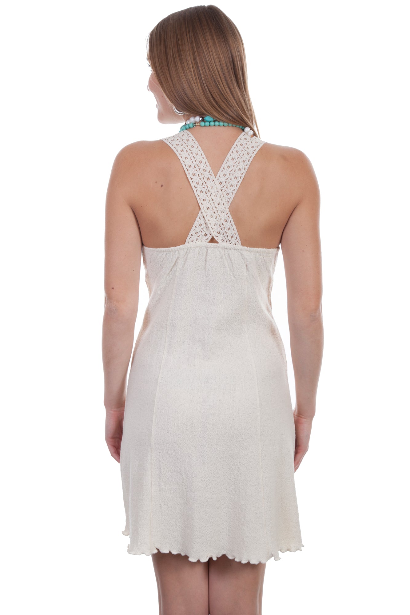 Western dress 219 clearance