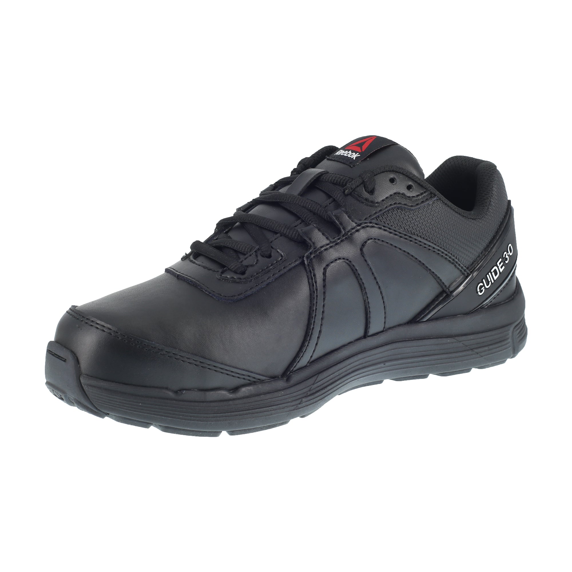 Reebok metguard shoes outlet