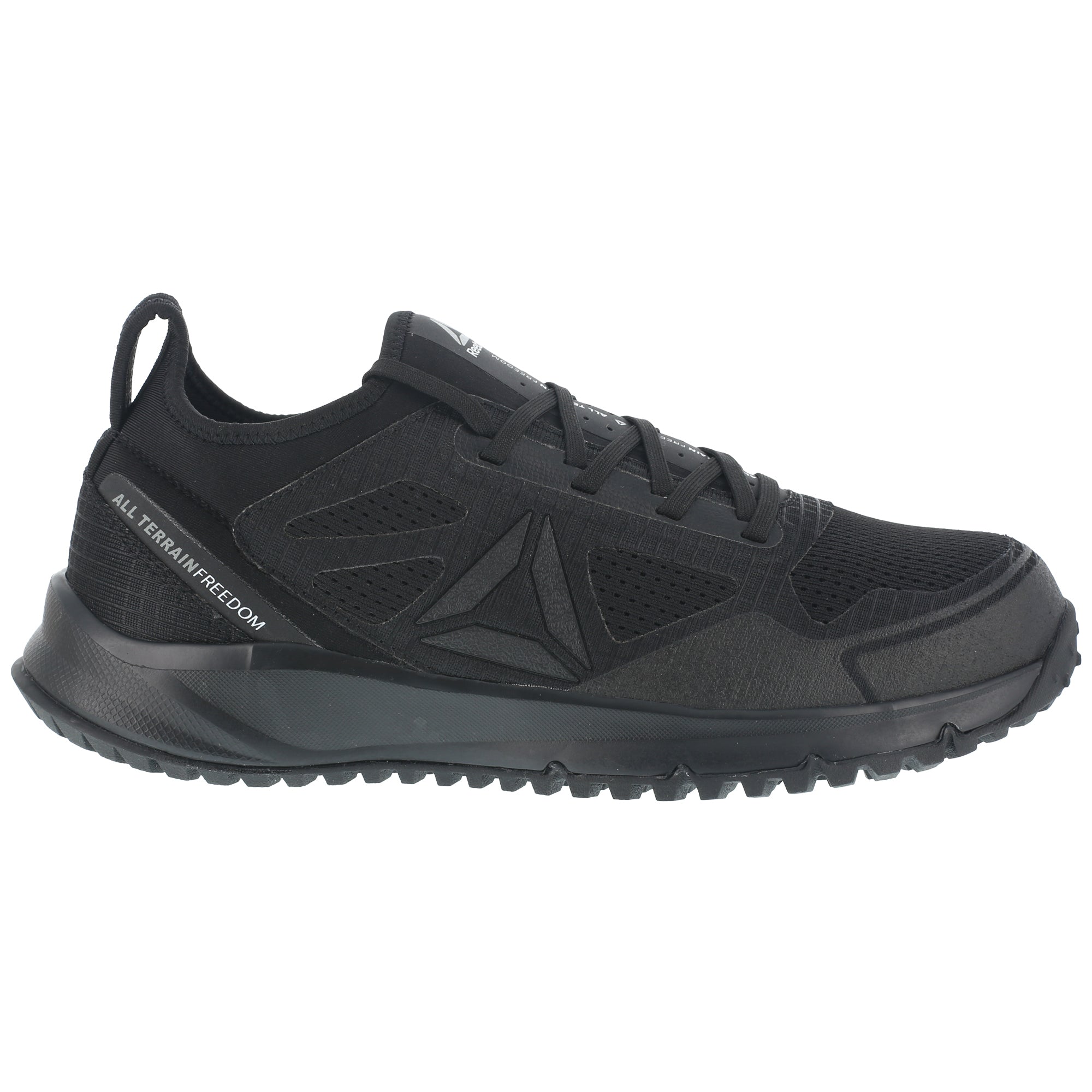 Working at reebok best sale