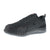 Reebok Womens Black Mesh Work Shoes Steel Toe Athletic Oxford 9 W