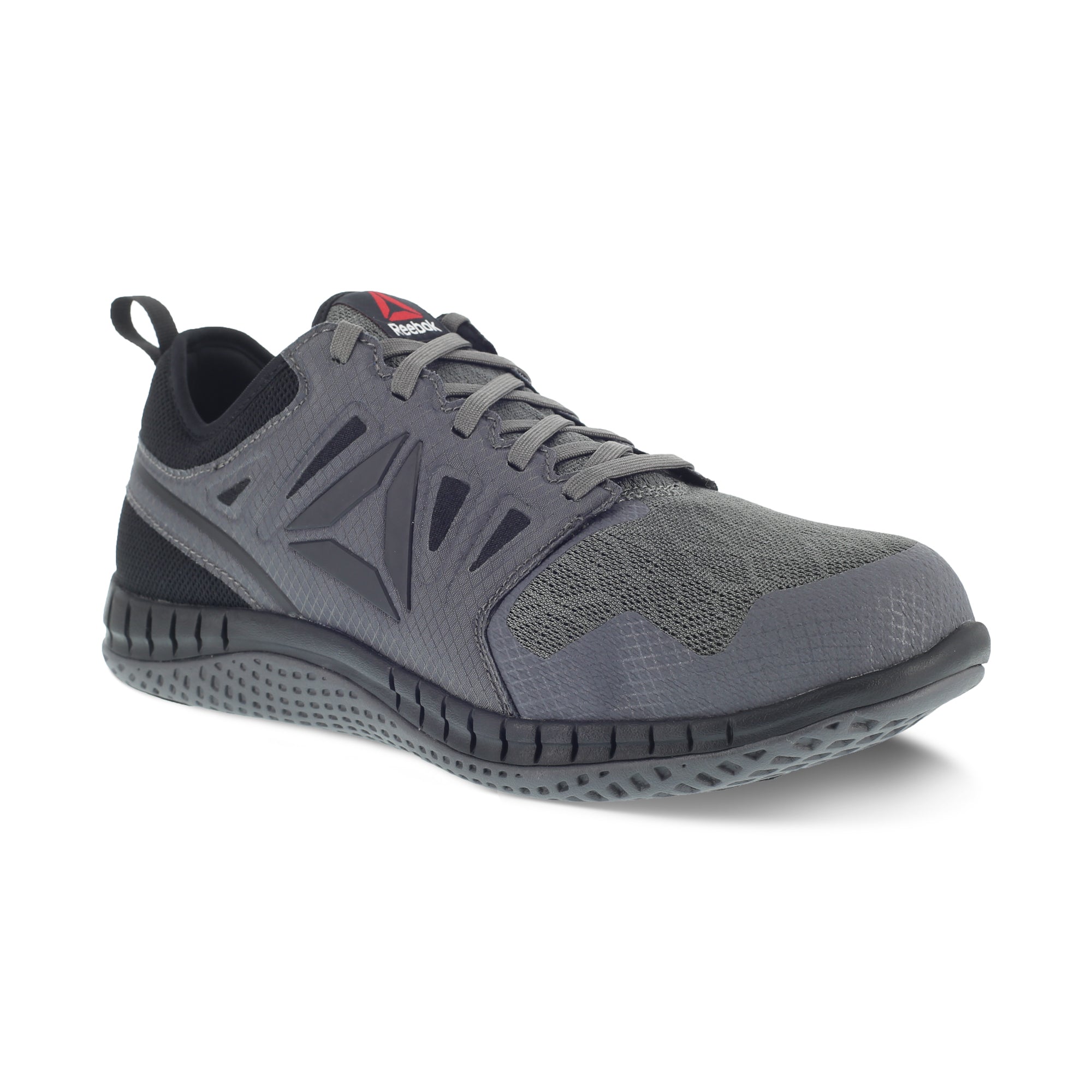 Reebok athletic oxford clearance