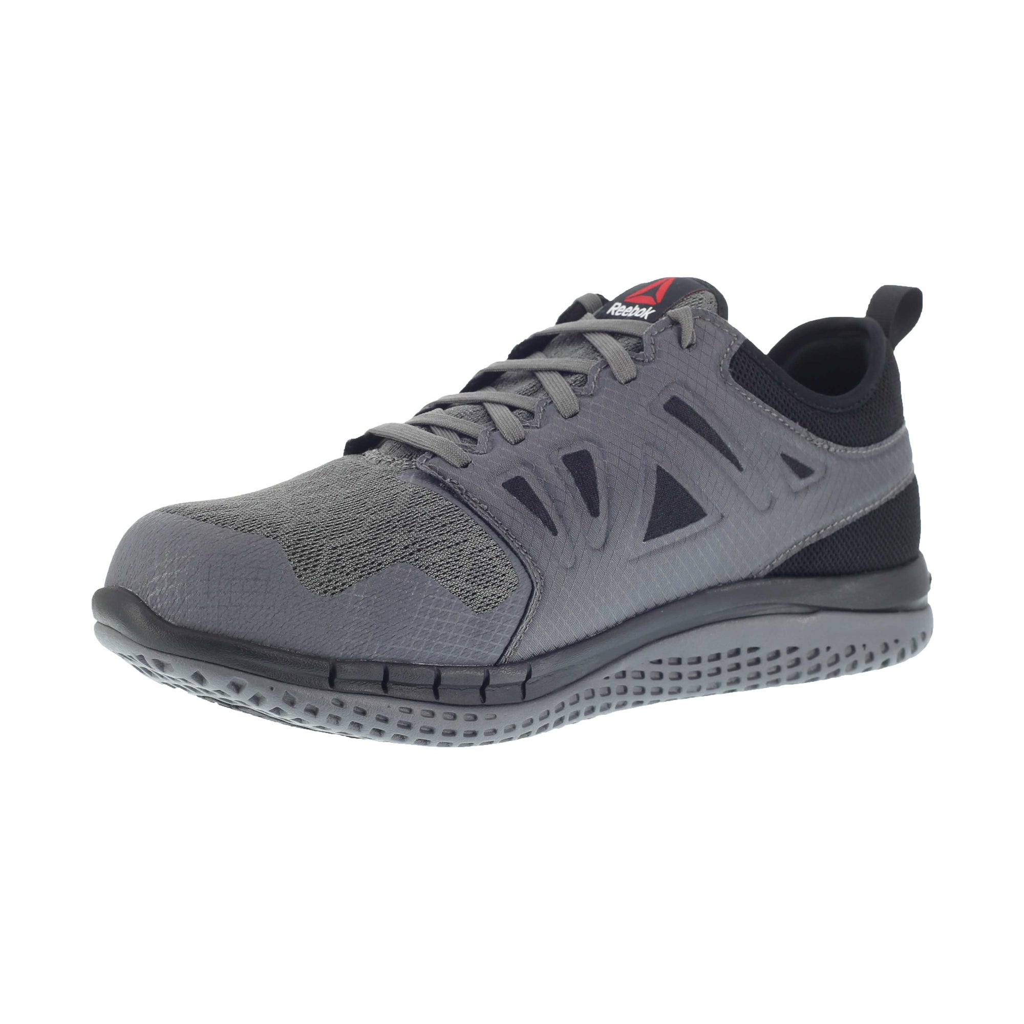 Reebok outlet athletic oxford