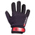 Stormr Unisex Strykr Neoprene Glove Black Neoprene Micro-Fleece