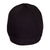 Stormr Unisex Typhoon Watch Cap Beanie Black Neoprene Fleece