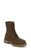 Tony Lama WP ST Mens Sierra Junction Lacer Leather Work Boots