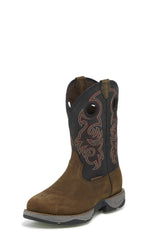 靴 1970s Tony Lama Western Boot Size 11 RR3355_medium.jpg?v=1707793201