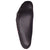 Stormr Unisex Sock (Lightweight) Black Neoprene Flat-Locked Seams