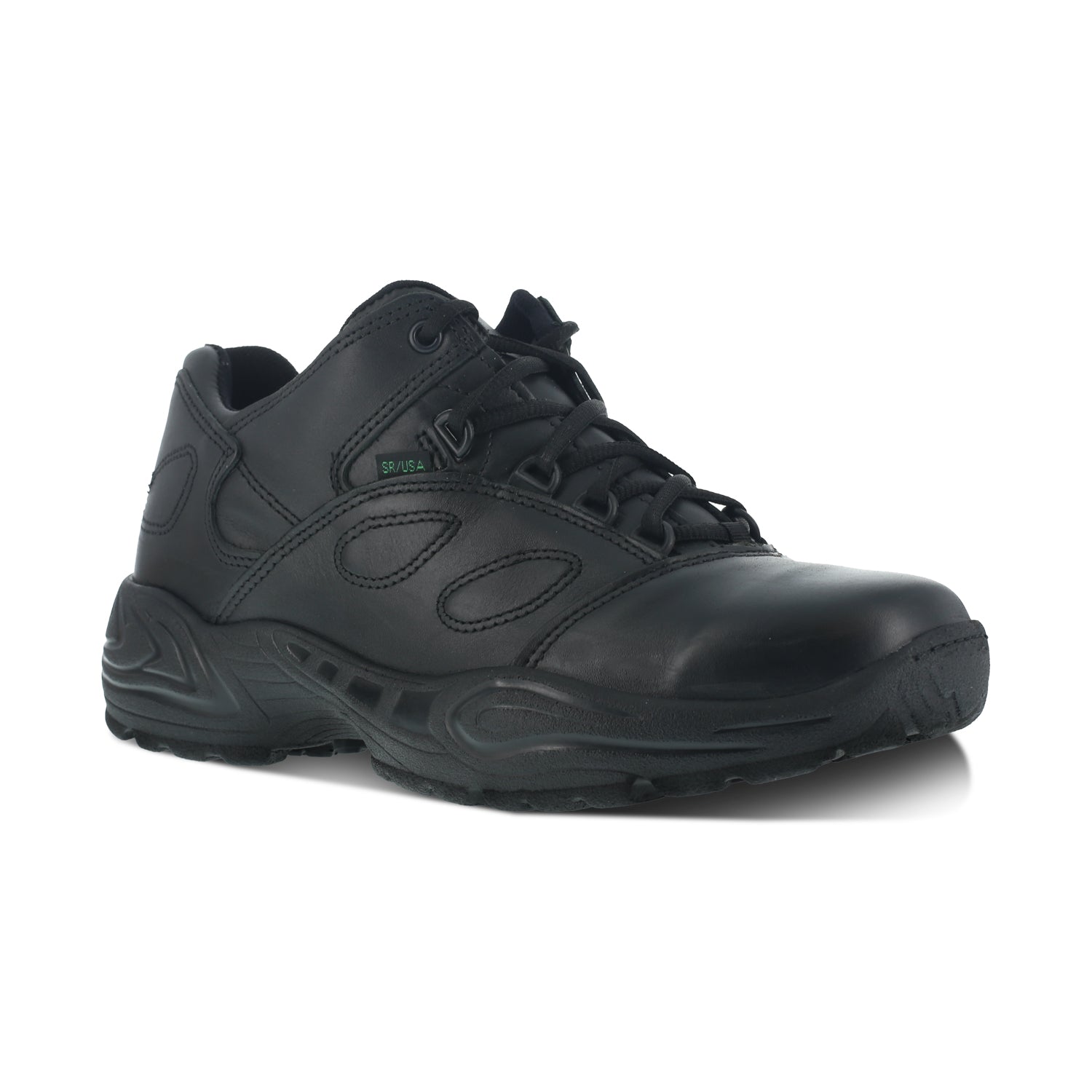 Reebok postal shoes sale