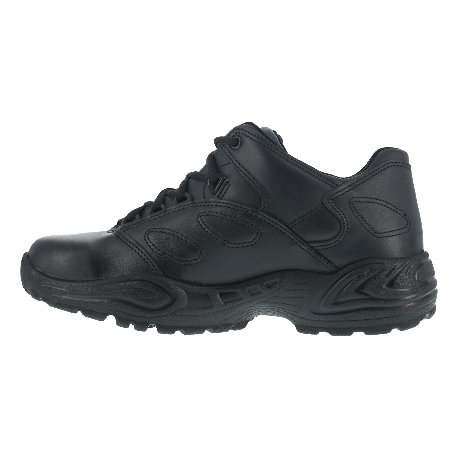 Reebok showroom in cp best sale