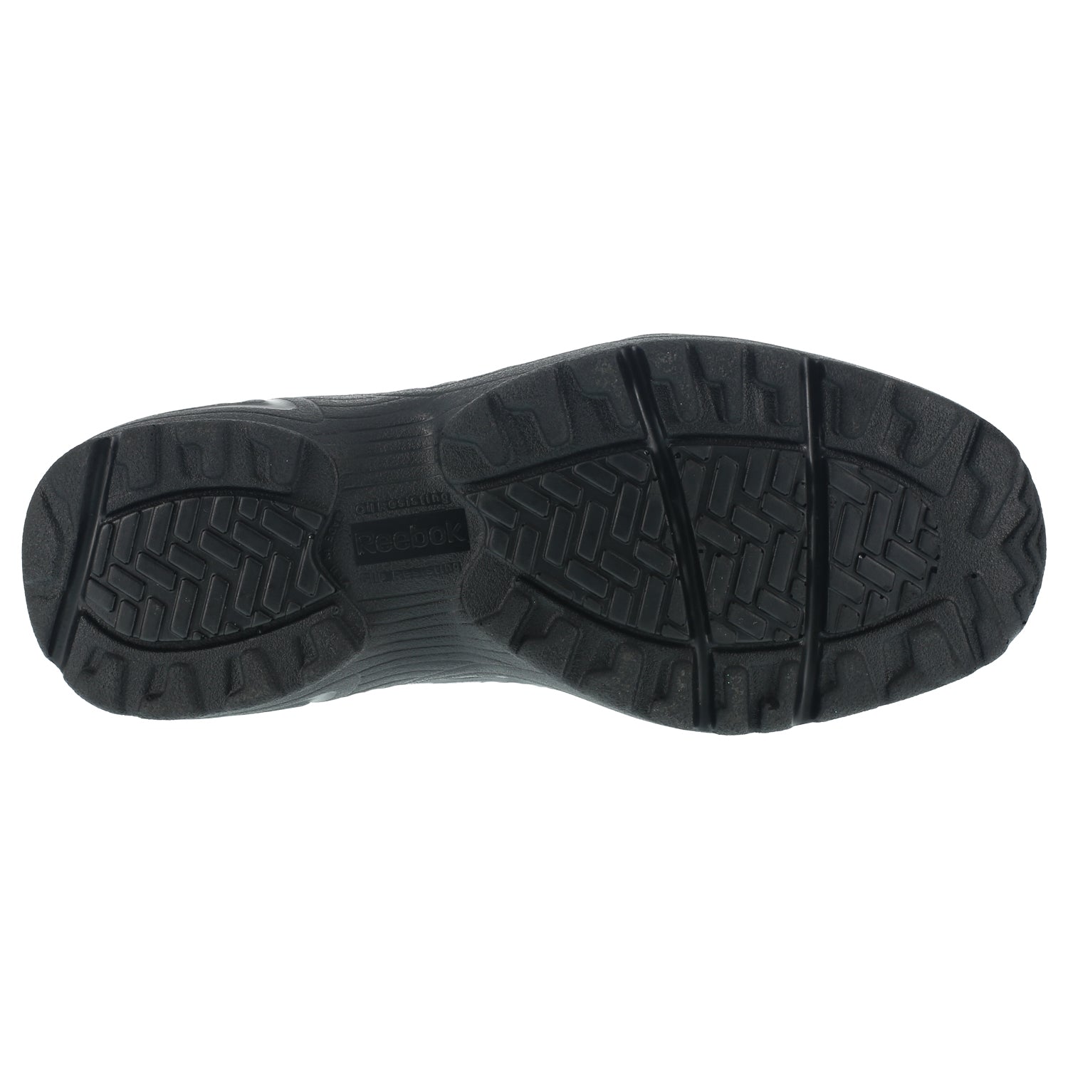 Reebok hotsell postal shoes