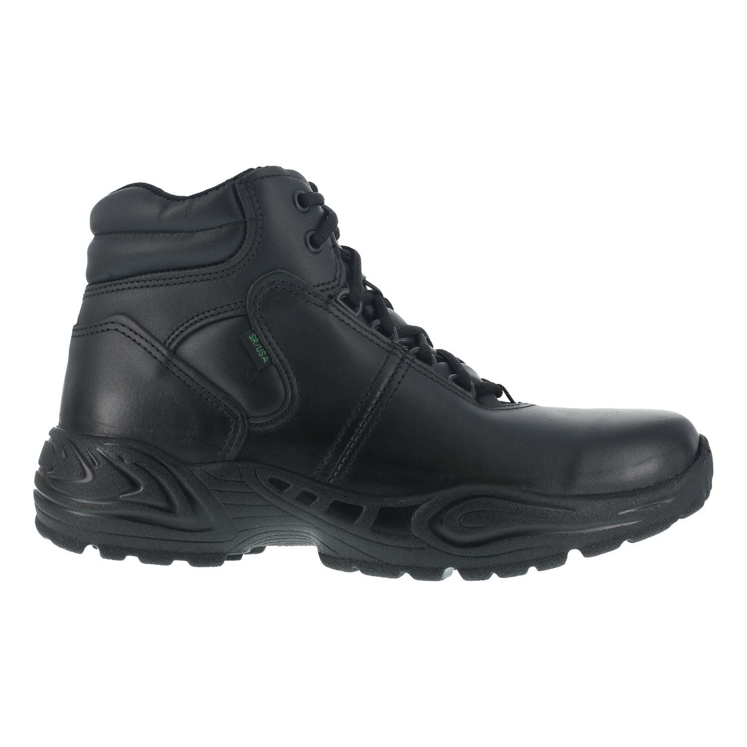 Reebok hotsell women's boots
