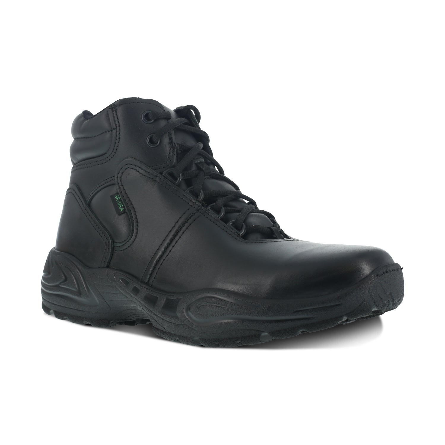 Black booties express hotsell