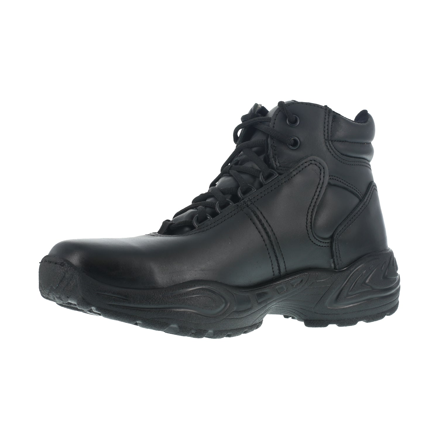 Reebok ankle boots sale