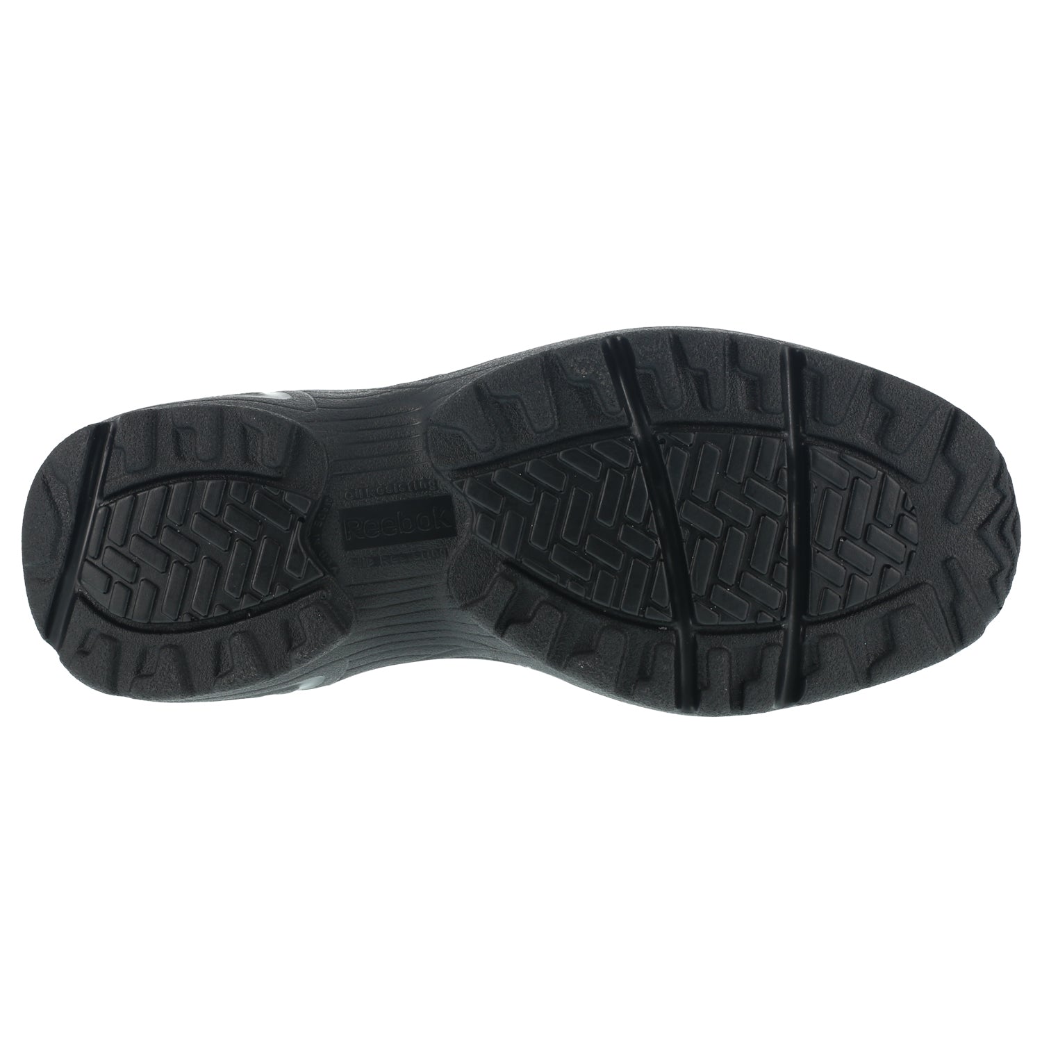 Reebok express clearance