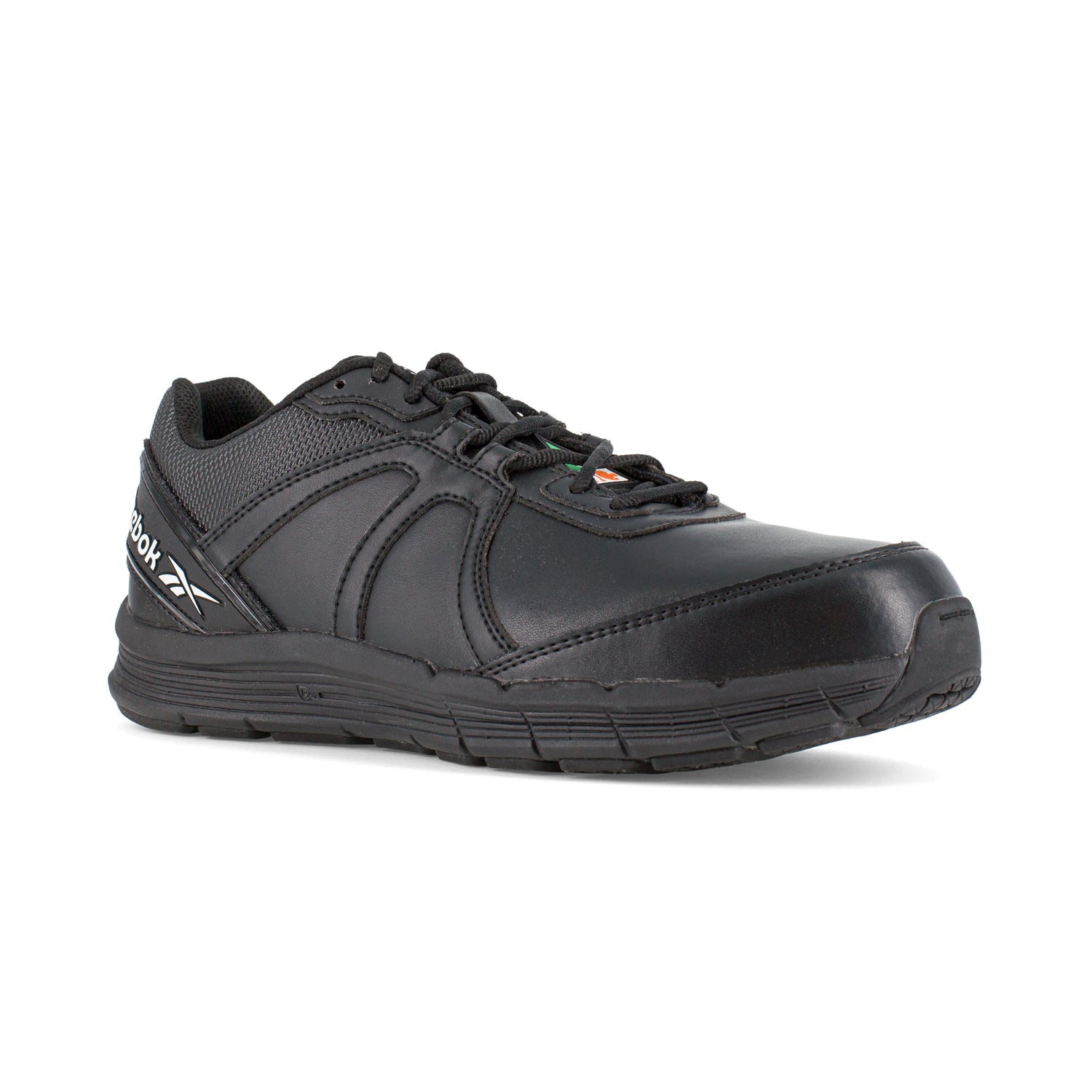 Reebok i trainer deals
